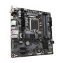Материнська плата GIGABYTE B760M DS3H AX DDR4 Материнська плата GIGABYTE B760M DS3H AX DDR4