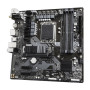 Материнська плата GIGABYTE B760M DS3H AX DDR4 Материнська плата GIGABYTE B760M DS3H AX DDR4