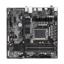 Материнська плата GIGABYTE B760M DS3H AX DDR4 Материнська плата GIGABYTE B760M DS3H AX DDR4