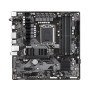 Материнська плата GIGABYTE B760M DS3H AX DDR4 Материнська плата GIGABYTE B760M DS3H AX DDR4