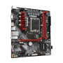 Материнська плата GIGABYTE B760M GAMING DDR4 Материнська плата GIGABYTE B760M GAMING DDR4