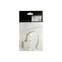Перехідник ST-Lab Mini DisplayPort (Thunderbolt) Male - VGA Female, 1080P (U-999 white) Перехідник ST-Lab Mini DisplayPort (Thunderbolt) Male - VGA Female, 1080P (U-999 white)