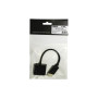 Перехідник ST-Lab DisplayPort Male - VGA Female, 1080P (U-997) Перехідник ST-Lab DisplayPort Male - VGA Female, 1080P (U-997)