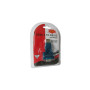 Перехідник USB to COM Dynamode (USB-SERIAL-2) Перехідник USB to COM Dynamode (USB-SERIAL-2)