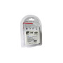 Перехідник USB to COM Dynamode (USB-SERIAL-2) Перехідник USB to COM Dynamode (USB-SERIAL-2)