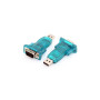 Перехідник USB to COM Dynamode (USB-SERIAL-2) Перехідник USB to COM Dynamode (USB-SERIAL-2)