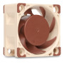Кулер до корпусу Noctua NF-A4x20 FLX Кулер до корпусу Noctua NF-A4x20 FLX