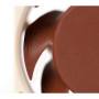 Кулер до корпусу Noctua NF-A4x20 FLX Кулер до корпусу Noctua NF-A4x20 FLX