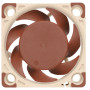 Кулер до корпусу Noctua NF-A4x20 FLX Кулер до корпусу Noctua NF-A4x20 FLX