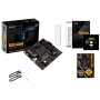 Материнська плата ASUS TUF GAMING A520M-PLUS II Материнська плата ASUS TUF GAMING A520M-PLUS II