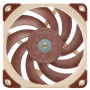 Кулер до корпусу Noctua NF-A12x25 PWM Кулер до корпусу Noctua NF-A12x25 PWM