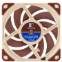 Кулер до корпусу Noctua NF-A12x25 PWM Кулер до корпусу Noctua NF-A12x25 PWM