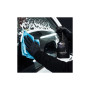Автомобільний очисник K2 Nuta Pro 750 мл (D4002) Автомобільний очисник K2 Nuta Pro 750 мл (D4002)