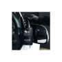 Автомобільний очисник K2 Nuta Pro 750 мл (D4002) Автомобільний очисник K2 Nuta Pro 750 мл (D4002)