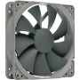 Кулер до корпусу Noctua NF-P12 redux-900 Кулер до корпусу Noctua NF-P12 redux-900