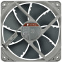 Кулер до корпусу Noctua NF-P12 redux-900 Кулер до корпусу Noctua NF-P12 redux-900