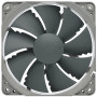 Кулер до корпусу Noctua NF-P12 redux-900 Кулер до корпусу Noctua NF-P12 redux-900