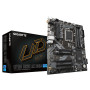 Материнська плата GIGABYTE B760 DS3H AX DDR4 Материнська плата GIGABYTE B760 DS3H AX DDR4