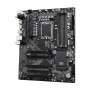 Материнська плата GIGABYTE B760 DS3H AX DDR4 Материнська плата GIGABYTE B760 DS3H AX DDR4