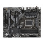 Материнська плата GIGABYTE B760 DS3H AX DDR4 Материнська плата GIGABYTE B760 DS3H AX DDR4