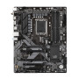 Материнська плата GIGABYTE B760 DS3H AX DDR4 Материнська плата GIGABYTE B760 DS3H AX DDR4
