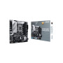Материнська плата ASUS PRIME Z790M-PLUS Материнська плата ASUS PRIME Z790M-PLUS