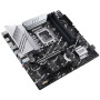 Материнська плата ASUS PRIME Z790M-PLUS Материнська плата ASUS PRIME Z790M-PLUS