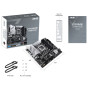 Материнська плата ASUS PRIME Z790M-PLUS Материнська плата ASUS PRIME Z790M-PLUS