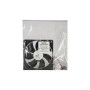 Кулер до корпусу Cooling Baby 12025S Кулер до корпусу Cooling Baby 12025S