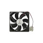Кулер до корпусу Cooling Baby 12025S Кулер до корпусу Cooling Baby 12025S