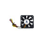 Кулер до корпусу Cooling Baby 5010 3PS Кулер до корпусу Cooling Baby 5010 3PS