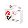 Рамка номерного знака RedHill 24-050-IS Рамка номерного знака RedHill 24-050-IS