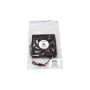 Кулер до корпусу Cooling Baby 7015 3PS Кулер до корпусу Cooling Baby 7015 3PS