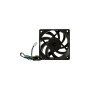 Кулер до корпусу Cooling Baby 7015 PWM Кулер до корпусу Cooling Baby 7015 PWM