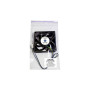 Кулер до корпусу Cooling Baby 7015 PWM Кулер до корпусу Cooling Baby 7015 PWM