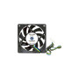 Кулер до корпусу Cooling Baby 7015 PWM Кулер до корпусу Cooling Baby 7015 PWM