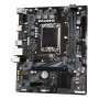 Материнська плата GIGABYTE H610M K DDR4 Материнська плата GIGABYTE H610M K DDR4