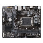 Материнська плата GIGABYTE H610M K DDR4 Материнська плата GIGABYTE H610M K DDR4