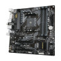 Материнська плата GIGABYTE B550M DS3H AC Материнська плата GIGABYTE B550M DS3H AC