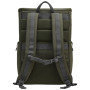 Рюкзак для ноутбука HP 15.6" Modular 27L, green (9J4C1AA) Рюкзак для ноутбука HP 15.6" Modular 27L, green (9J4C1AA)