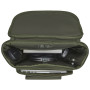 Рюкзак для ноутбука HP 15.6" Modular 27L, green (9J4C1AA) Рюкзак для ноутбука HP 15.6" Modular 27L, green (9J4C1AA)