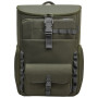 Рюкзак для ноутбука HP 15.6" Modular 27L, green (9J4C1AA) Рюкзак для ноутбука HP 15.6" Modular 27L, green (9J4C1AA)