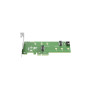 Контролер Maiwo Multi-Size PCIex4 & SATA to M.2 (M-Key or B-key) KT015 SSD (45774) Контролер Maiwo Multi-Size PCIex4 & SATA to M.2 (M-Key or B-key) KT015 SSD (45774)