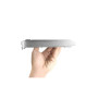 Контролер Maiwo Multi-Size PCIex4 & SATA to M.2 (M-Key or B-key) KT015 SSD (45774) Контролер Maiwo Multi-Size PCIex4 & SATA to M.2 (M-Key or B-key) KT015 SSD (45774)
