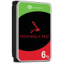 Жорсткий диск 3.5" 6TB Seagate (ST6000NT001) Жорсткий диск 3.5" 6TB Seagate (ST6000NT001)