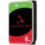 Жорсткий диск 3.5" 6TB Seagate (ST6000NT001) Жорсткий диск 3.5" 6TB Seagate (ST6000NT001)