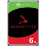 Жорсткий диск 3.5" 6TB Seagate (ST6000NT001) Жорсткий диск 3.5" 6TB Seagate (ST6000NT001)