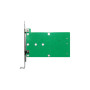 Контролер SATA to M.2 (NGFF) B-key SSD 22*42, 22*60, 22*80 mm Maiwo (45776/KT001A) Контролер SATA to M.2 (NGFF) B-key SSD 22*42, 22*60, 22*80 mm Maiwo (45776/KT001A)