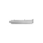Контролер SATA to M.2 (NGFF) B-key SSD 22*42, 22*60, 22*80 mm Maiwo (45776/KT001A) Контролер SATA to M.2 (NGFF) B-key SSD 22*42, 22*60, 22*80 mm Maiwo (45776/KT001A)