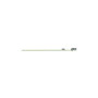Контролер SATA to M.2 (NGFF) B-key SSD 22*42, 22*60, 22*80 mm Maiwo (45776/KT001A) Контролер SATA to M.2 (NGFF) B-key SSD 22*42, 22*60, 22*80 mm Maiwo (45776/KT001A)